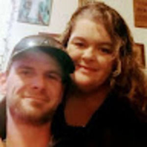 Meet your Posher, Tabitha